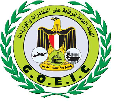Egypt-COC