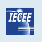 Knowledge center