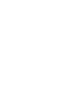 Chemical Products 
