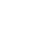 Household - Batteries - Luminaires - Cables - Heavy-Duty Machines - IT, Audio and Video Equipment