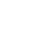 Trucks and Trailers underrun Protective Devices - Vehicle Spare Parts, etc.