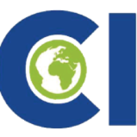 LOGO_1