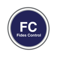 LOGO_2