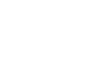 logo_TUV_White